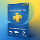 Illustration for article titled Memorial Day Sale: Get A 12-Month PlayStation Plus Subscription For $43